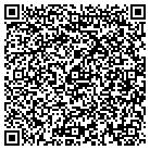 QR code with Trade Winds Travel & Tours contacts