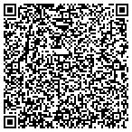 QR code with Napoleon Area Schl Trnsp Department contacts
