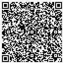 QR code with St Vitus Pre-School contacts