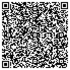 QR code with Marian's Collectables contacts