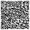 QR code with Pycraft & Milburn contacts