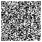 QR code with Richard J Wolterman DDS contacts