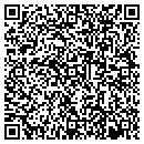 QR code with Michael & Stephanie contacts