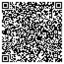 QR code with Dem Corp contacts