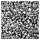 QR code with Global Recruiters contacts