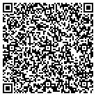 QR code with Blacksheep Retail Design & Com contacts