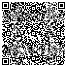QR code with Glenville Church Of God contacts