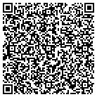 QR code with Newport Chemical & Equipment contacts