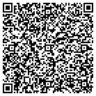 QR code with Holy Ghost Byzantine Catholic contacts