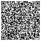 QR code with Ajax Tocco Magnathermic Inc contacts