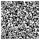 QR code with Cook Implement Sales & Service contacts