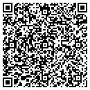 QR code with C JS This n That contacts