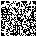 QR code with Planet Funk contacts