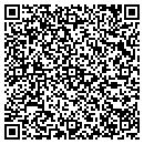 QR code with One Communications contacts