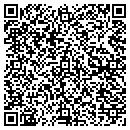 QR code with Lang Photography Inc contacts