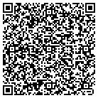 QR code with Cate Merriman Artist contacts
