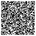 QR code with Century 21 contacts