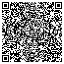 QR code with Cool Claws Company contacts