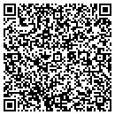 QR code with Power Push contacts