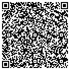 QR code with Edwin D Smith Elementary contacts