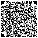QR code with Disaster Service contacts