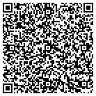 QR code with Boyer Hornback Funeral Home contacts