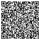 QR code with Cedar Point contacts