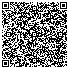 QR code with Bob Evans Restaurant 0003 contacts