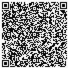 QR code with Keys & Chains Store II contacts