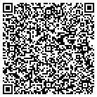 QR code with Mac N Bec's Hardware & Supply contacts