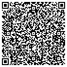 QR code with Olde Towne Pizza Shoppe contacts