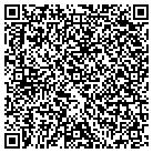 QR code with Continental Presentation Box contacts