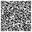 QR code with Quality Machine Co contacts