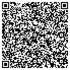 QR code with Fair Financial Service Co contacts