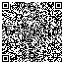 QR code with Airtight Automation contacts