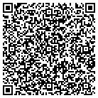 QR code with Chaparral Business Machines contacts