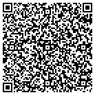 QR code with Williams County Conservation contacts