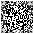 QR code with Recreation Department contacts