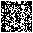 QR code with Jr Automotive contacts