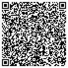 QR code with Pro-Tek Vacuum Form Molds contacts