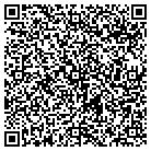 QR code with Ohio Bar Title Insurance Co contacts