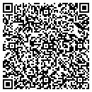 QR code with Philip Neuenschwand contacts