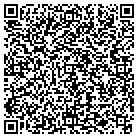 QR code with Jim Stack Process Servers contacts