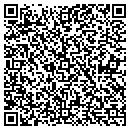 QR code with Church Of The Nativity contacts