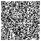 QR code with Timber Ridge Apartments contacts