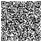 QR code with Color Cut-N-Curls By Terese contacts