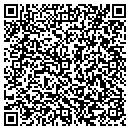 QR code with CMP Group Mortgage contacts