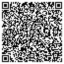 QR code with Firehouse Auto Sales contacts