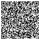 QR code with Peter Chu Law Ofc contacts
