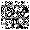 QR code with Butt Hut Of America contacts